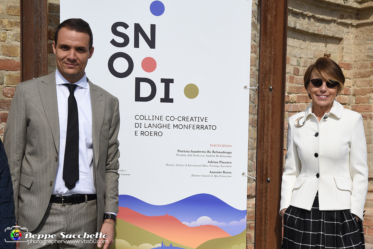VBS_7712 - Snodi. Colline co-creative di Langhe, Roero e Monferrato.jpg